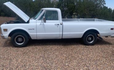 C10-custom-1970-white