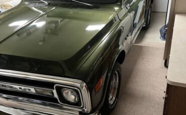 C10-stepside-1969-green-1