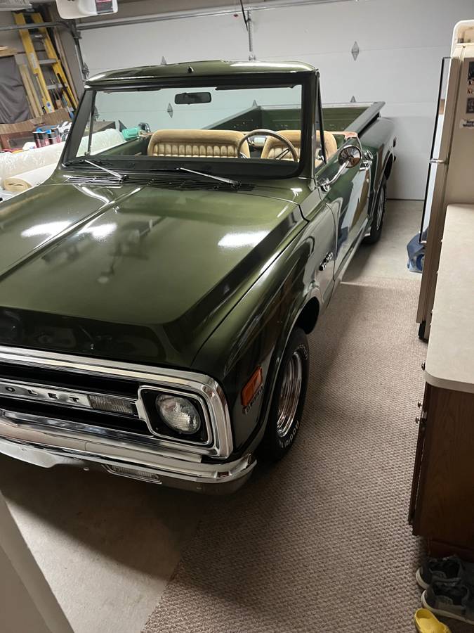 C10-stepside-1969-green-1