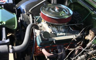 C10-stepside-1969-green-10
