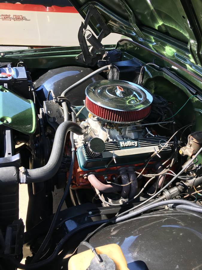 C10-stepside-1969-green-10