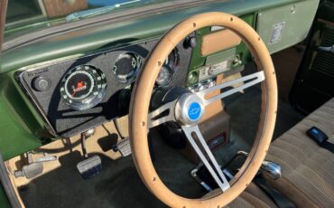 C10-stepside-1969-green-11