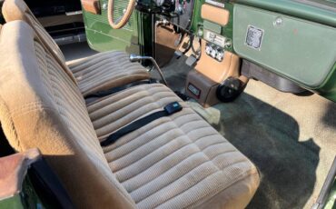 C10-stepside-1969-green-12