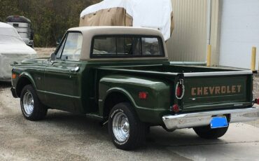 C10-stepside-1969-green-2