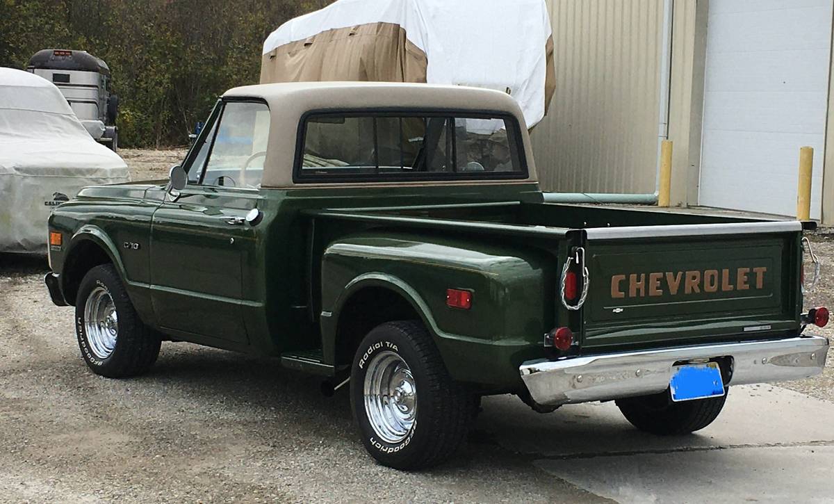 C10-stepside-1969-green-2