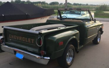 C10-stepside-1969-green-3