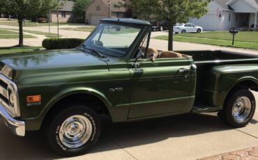 C10-stepside-1969-green