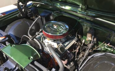 C10-stepside-1969-green-6
