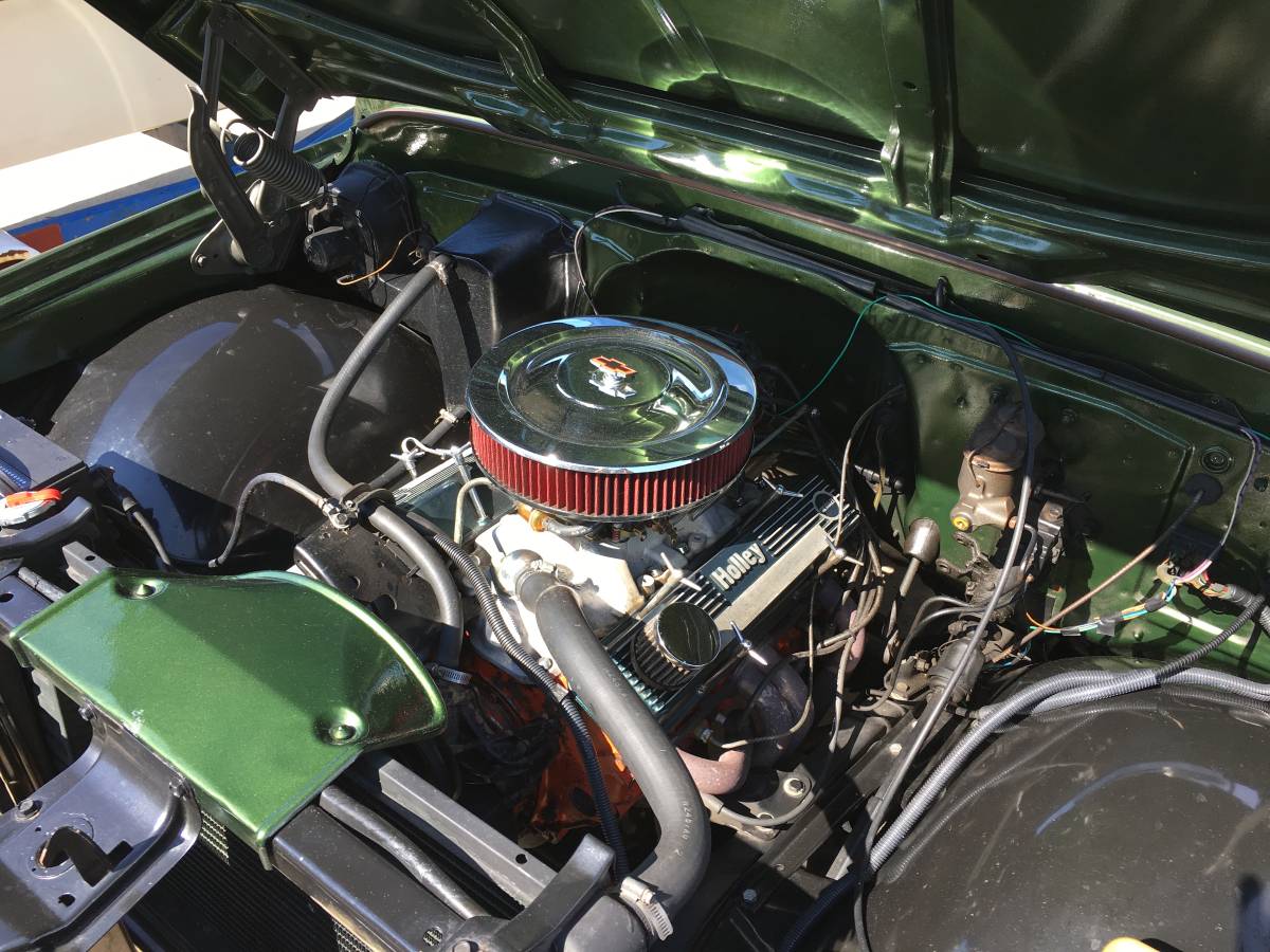 C10-stepside-1969-green-6
