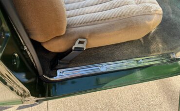 C10-stepside-1969-green-7