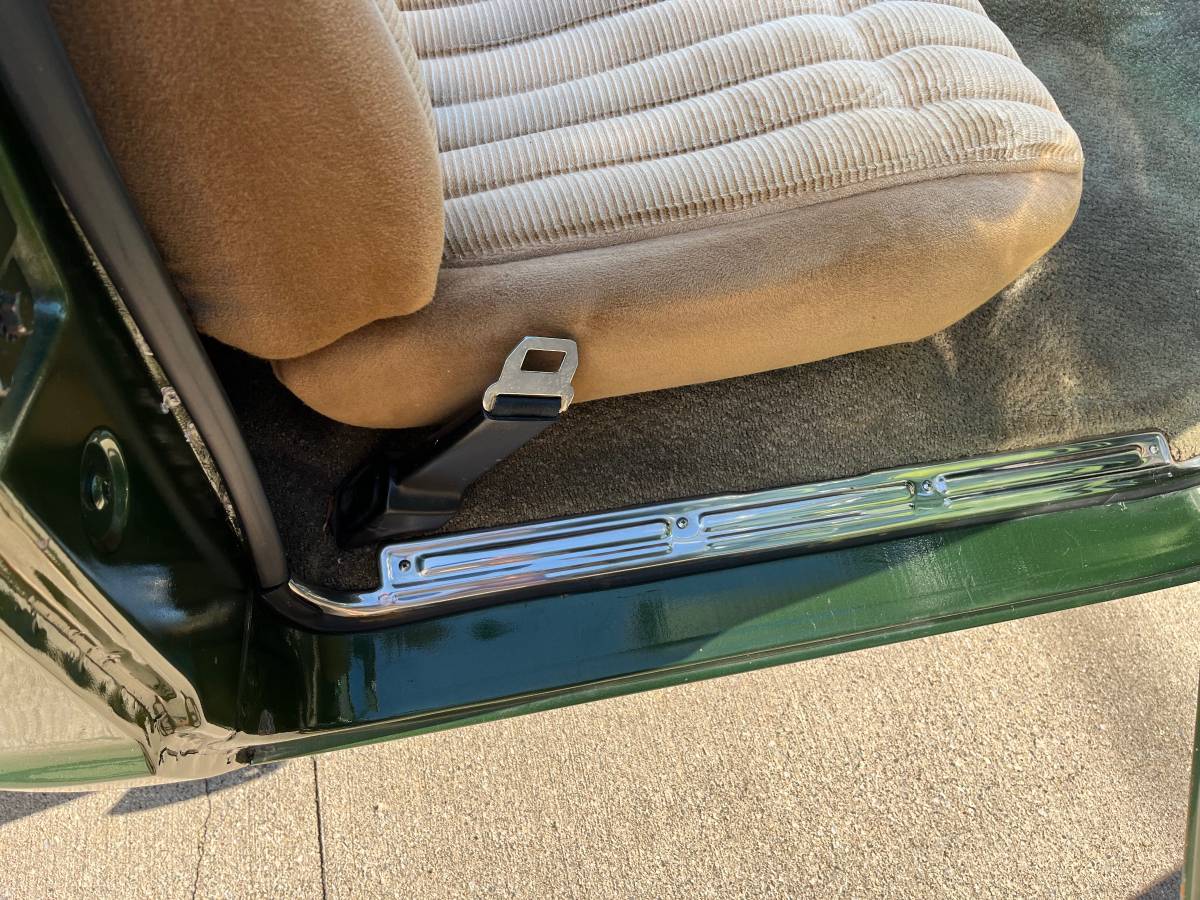 C10-stepside-1969-green-7