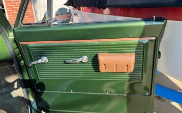 C10-stepside-1969-green-8