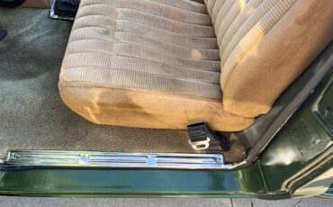 C10-stepside-1969-green-9