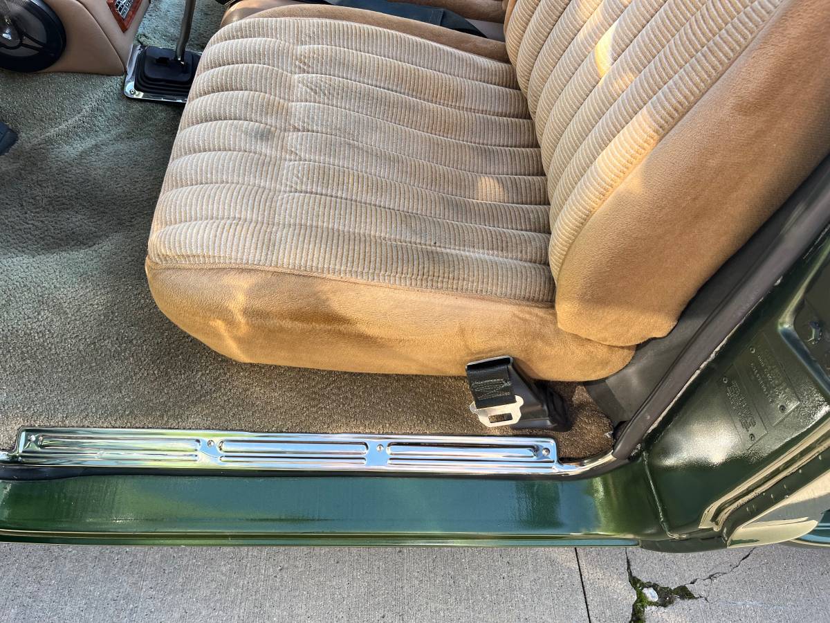 C10-stepside-1969-green-9