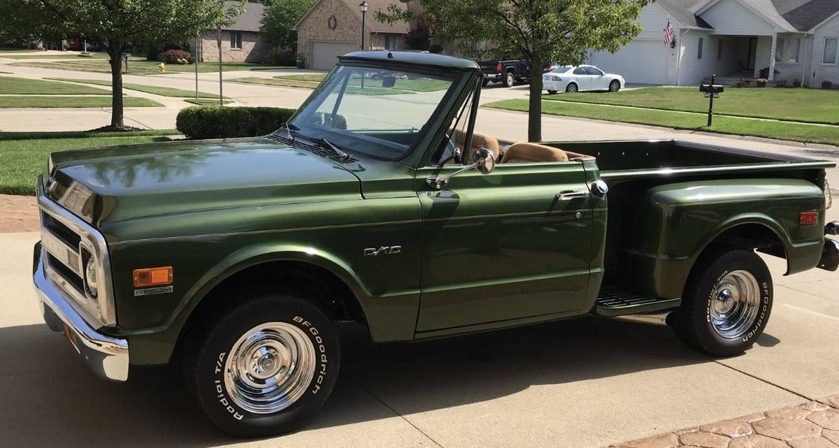 C10-stepside-1969-green