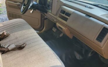 C1500-1994-brown-1
