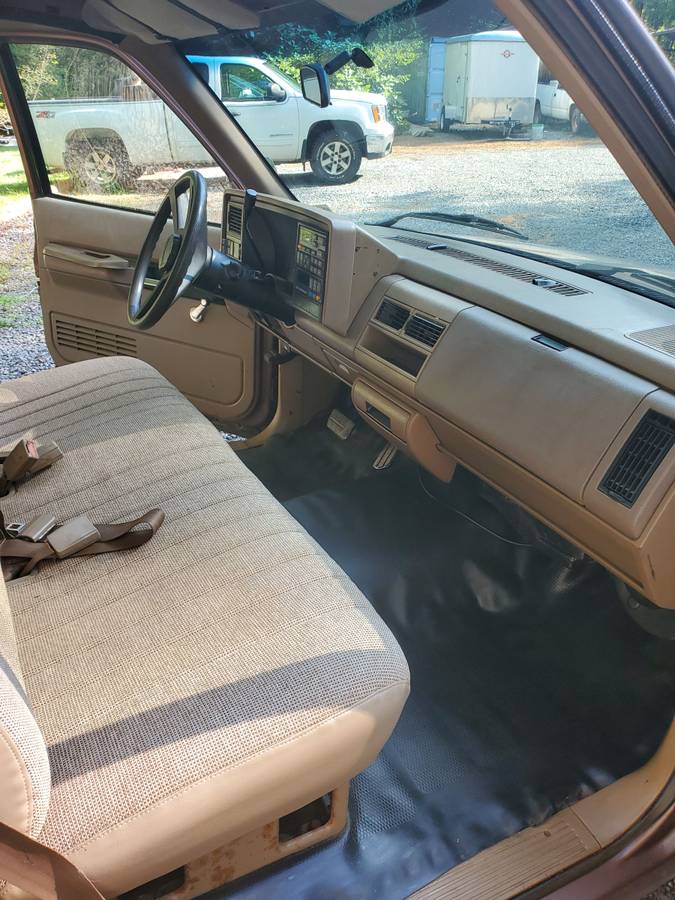 C1500-1994-brown-1