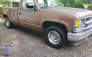 C1500-1994-brown