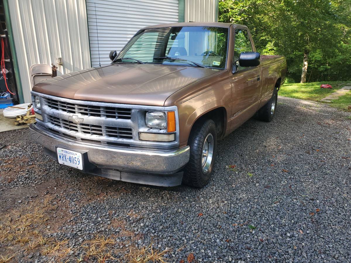 C1500-1994-brown-4