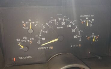 C1500-1994-brown-5
