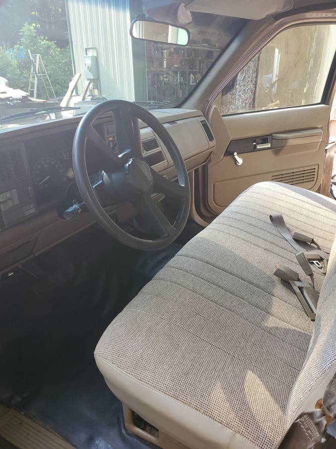 C1500-1994-brown-6