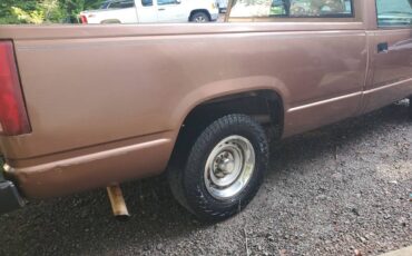 C1500-1994-brown-7