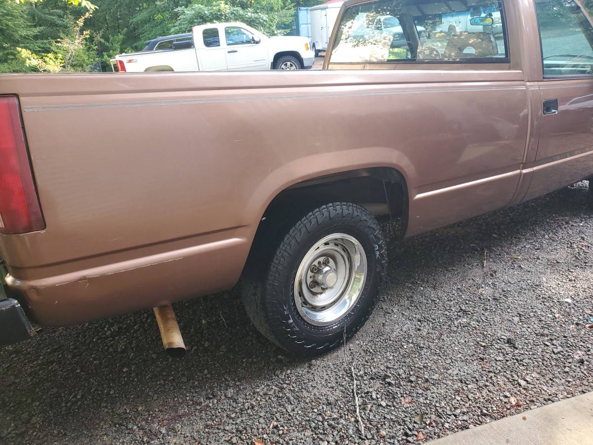 C1500-1994-brown-7