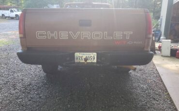 C1500-1994-brown-8