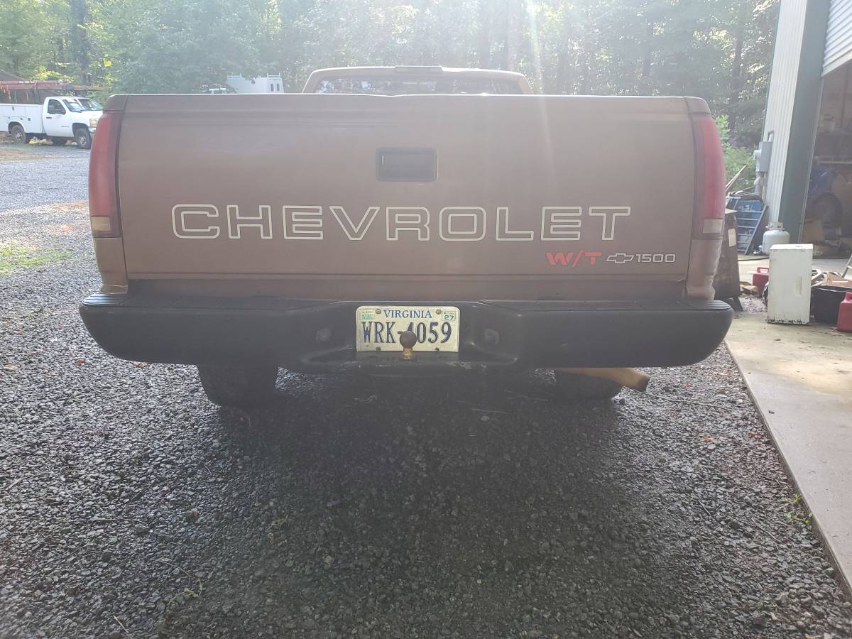 C1500-1994-brown-8