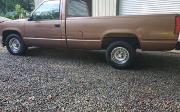 C1500-1994-brown-9