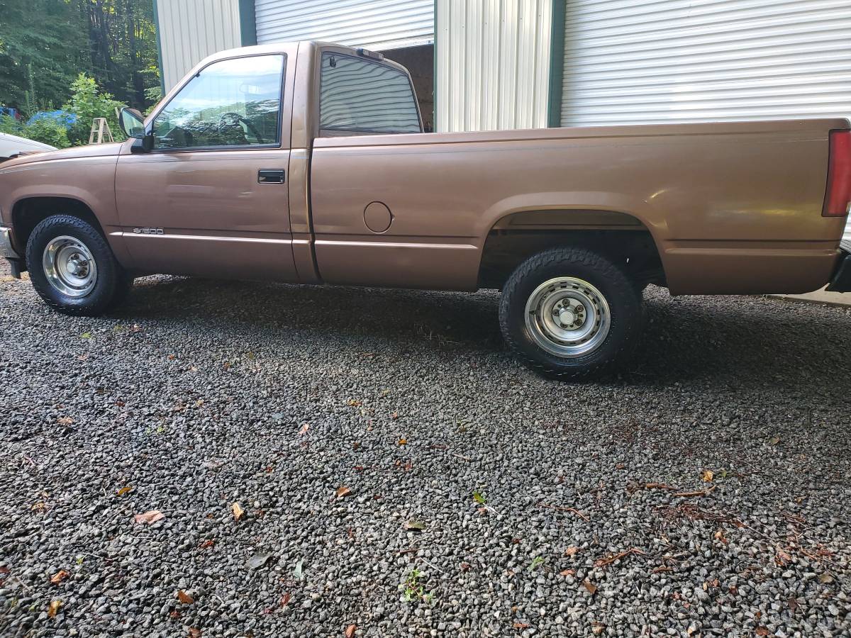 C1500-1994-brown-9