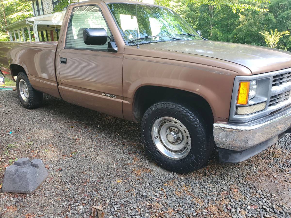 C1500-1994-brown