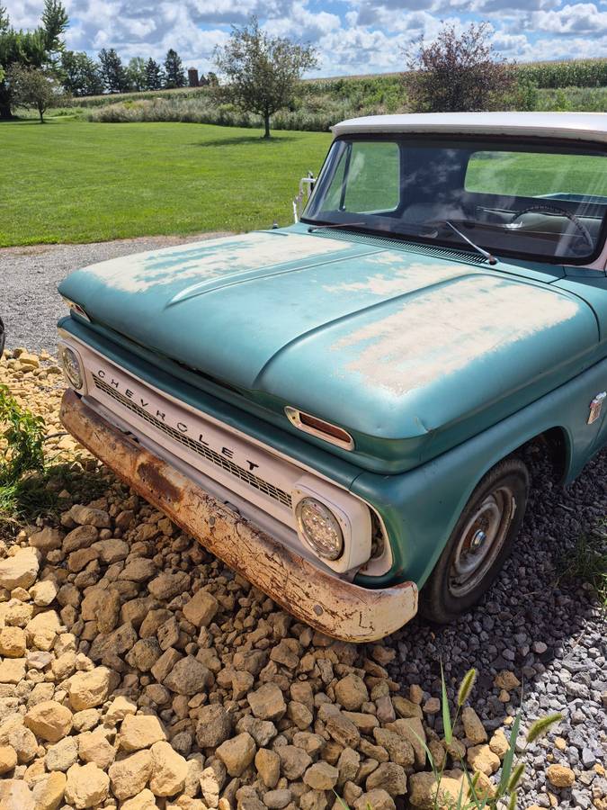C20-1964-1