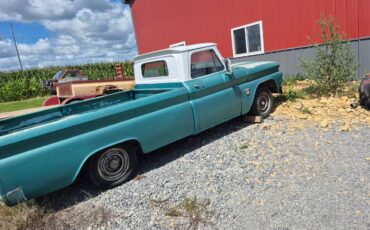C20-1964-2