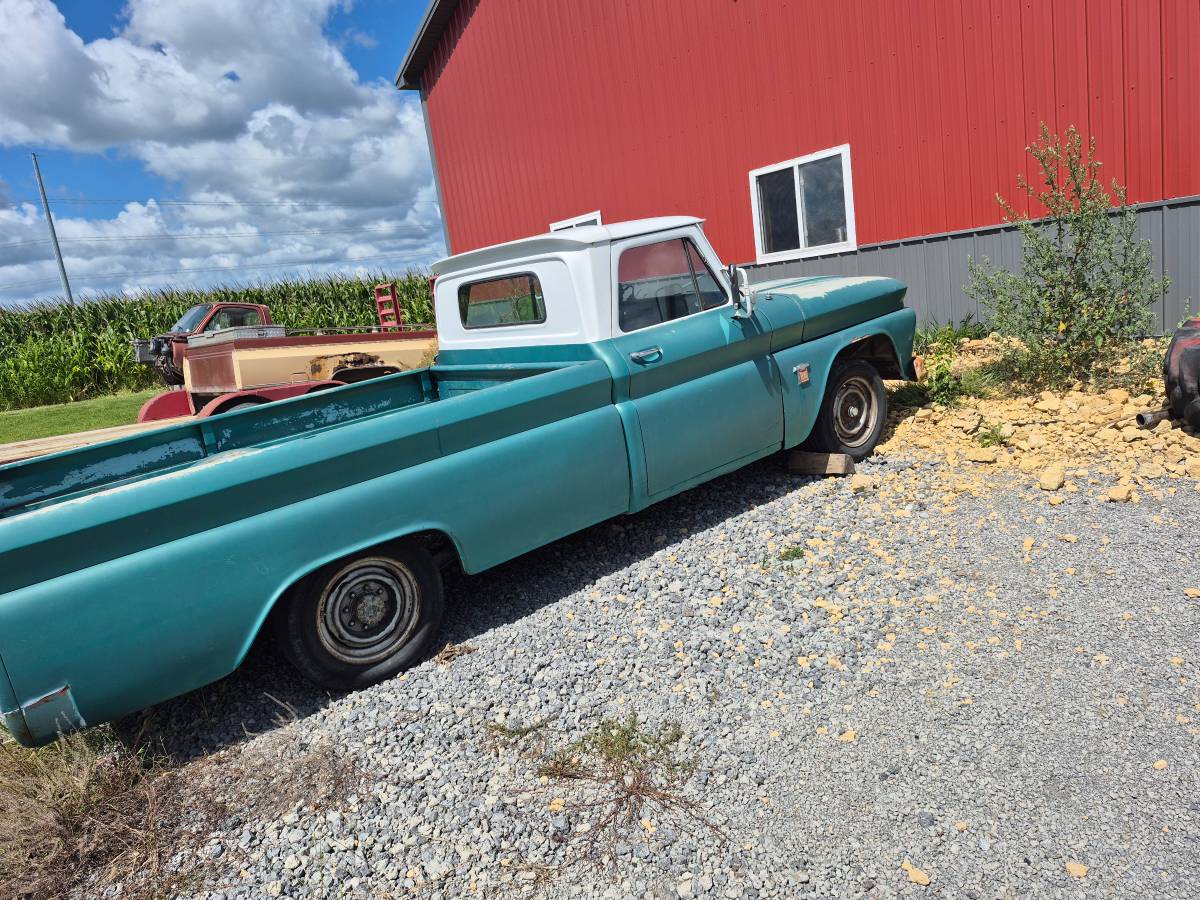 C20-1964-2