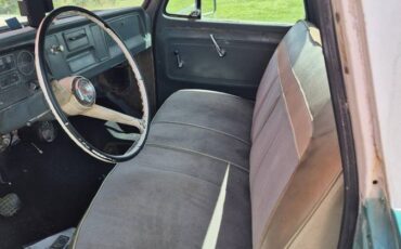 C20-1964-3