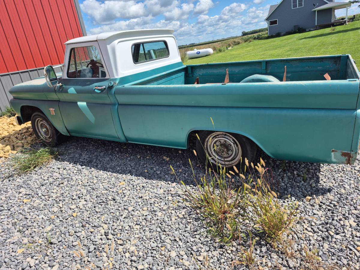 C20-1964