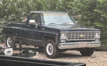 C20-1975-1