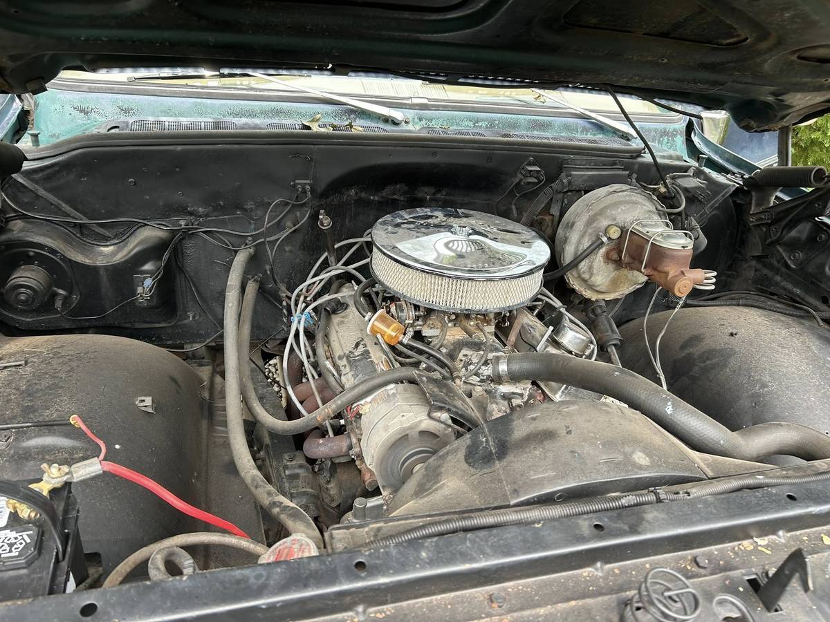 C20-1975-2