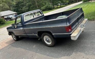 C20-1975
