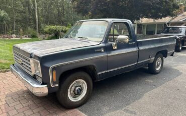 C20-1975-4