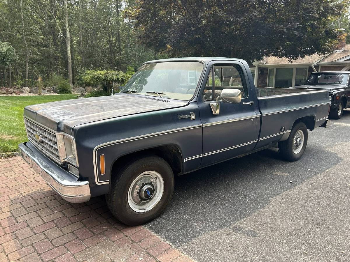 C20-1975-4
