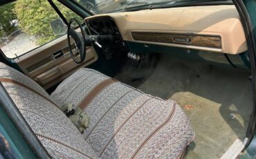 C20-1975-6