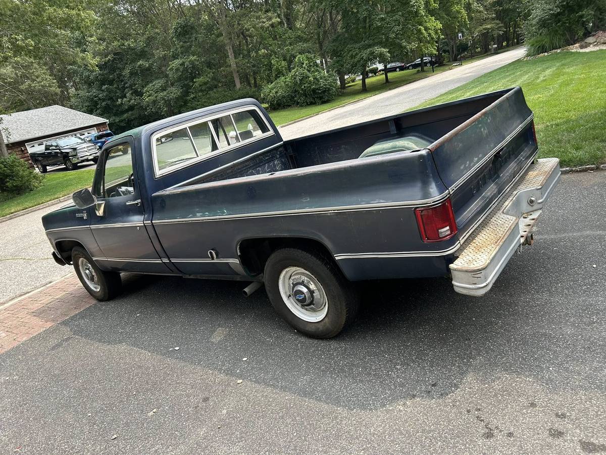 C20-1975