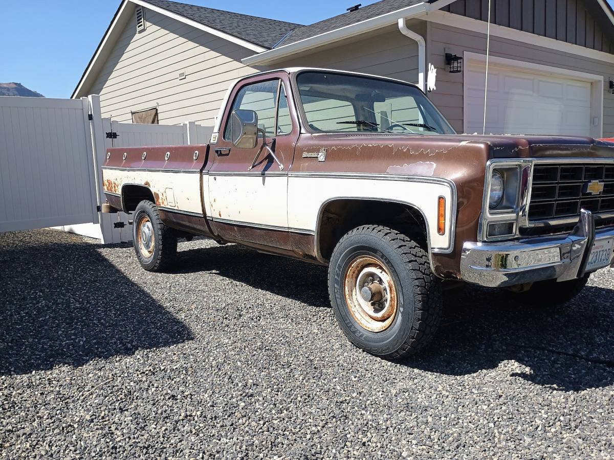 C20-1979-brown-1