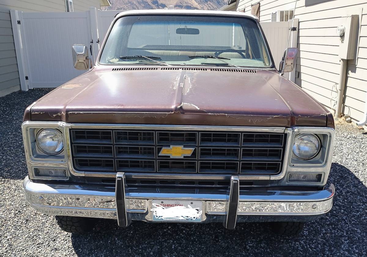 C20-1979-brown-2
