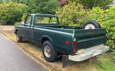 C20-pickup-1971-green-1