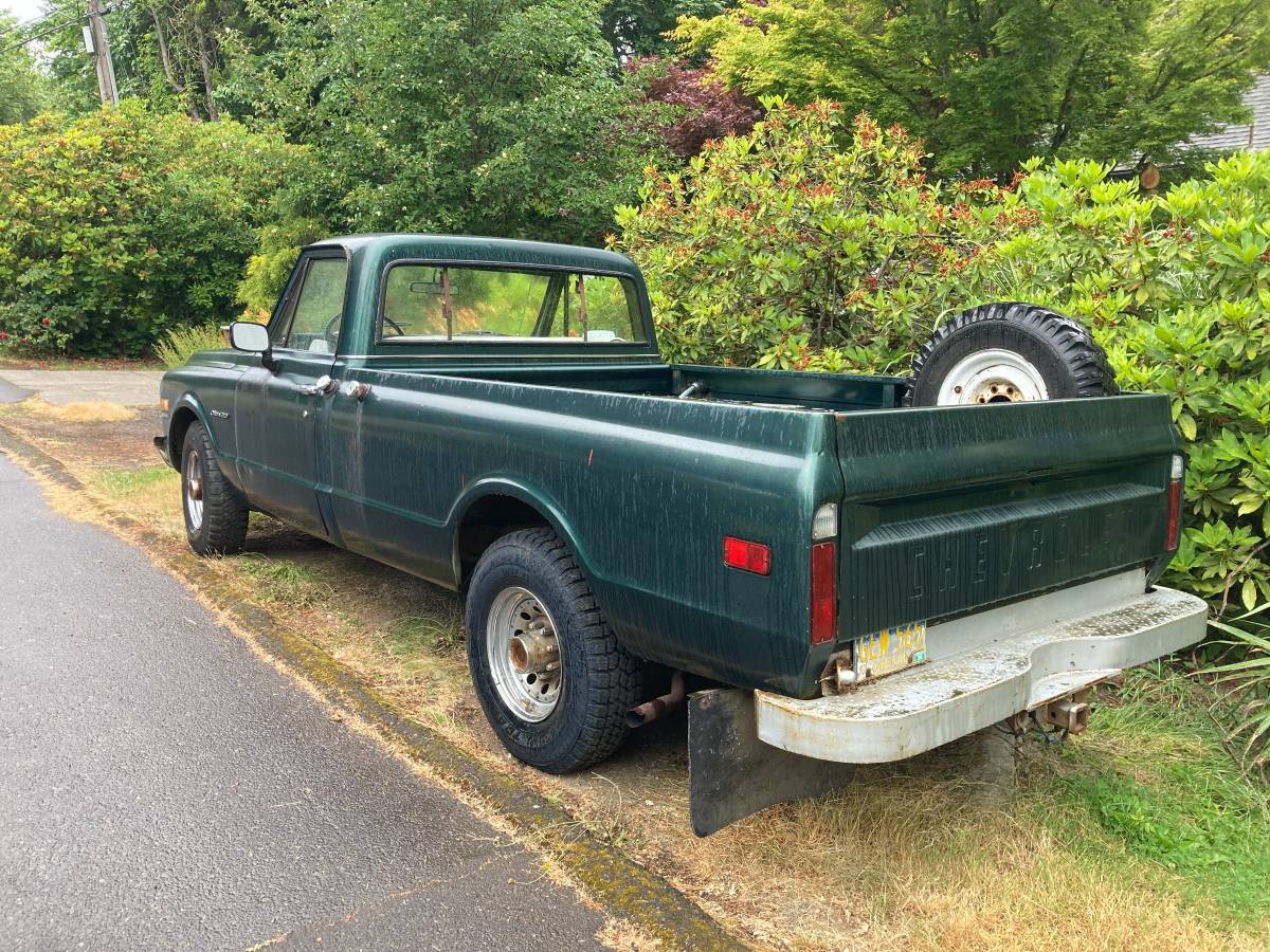 C20-pickup-1971-green-1