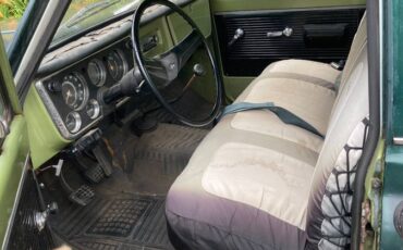 C20-pickup-1971-green-2