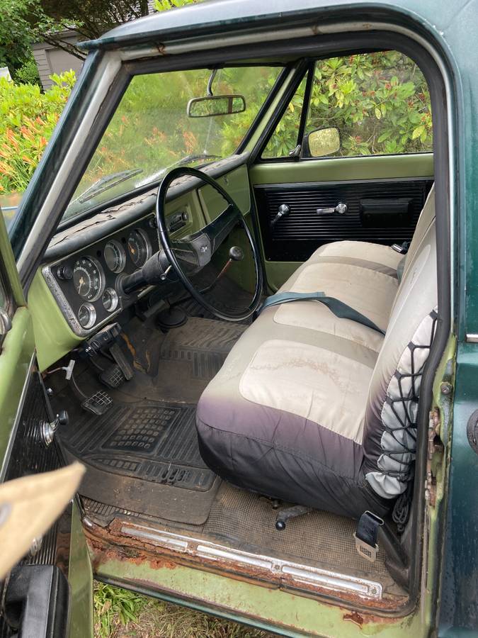 C20-pickup-1971-green-2